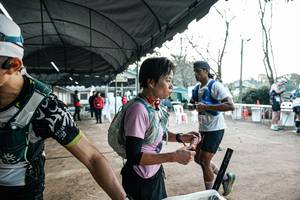 BIB: 
                            <button type="button" onclick="openModal(25436792)" class="btn btn-primary btn-sm float-right btn-popup" data-toggle="modal" data-target=".modal-high-quality">
                        <i class="fas fa-shopping-cart"></i> Add to Cart
                    </button>
                                            <button type="button" onclick="isThisMe(25436792, true)" class="btn btn-success btn-sm float-right btn-popup btn-isme hidden" data-toggle="tooltip" data-placement="bottom" title="นี่คือรูปของคุณใช่ไหม คลิกที่นี่เพื่อเอาเข้าอัลบั้ม">
                        <i class="fas fa-plus"></i> Add to album
                    </button>
                    <button type="button" onclick="isThisMe(25436792, false)" class="btn btn-warning btn-sm float-right btn-popup btn-isnotme hidden">
                        <i class="fas fa-ban"></i> Remove from album
                    </button>